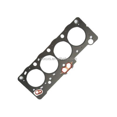 China Performance Engine Cylinder Head Gasket 11115-15071 For 5A F Fe 8A for sale