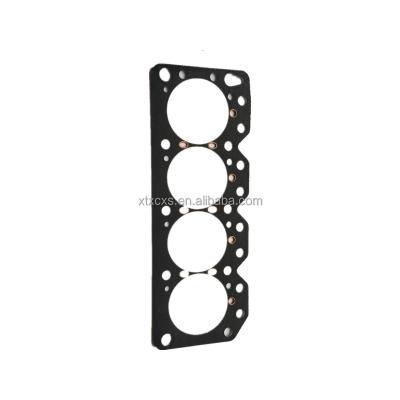 China 4L22-01002-1 Performance Engine Cylinder Head Gasket for sale