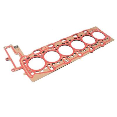 China Sealing Performance 11128 654268 Engine Cylinder Head Gasket F36440i B58 3.0L for sale