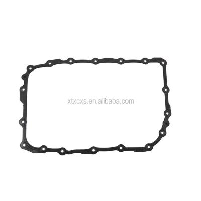 China Japnese Cars 24224781 Pan Gasket Rubber for sale