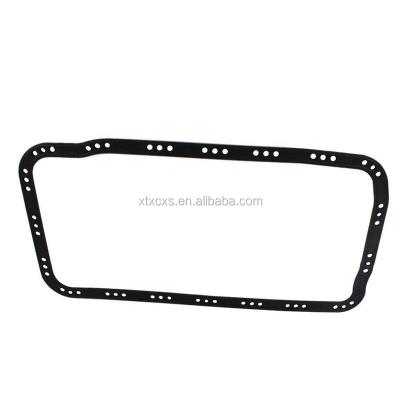 China Japnese Cars 11251-P30-004 Oil Pan Gasket Rubber B16A1 B16A2 for sale