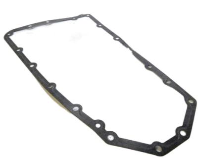 China Build Machinery Engine Factory OEM 2705A015 Custom Oil Pan Gasket 31397-1XF0C 05189838AA 31397-1XF0C CW4W CW5W CY4A GA2W GA3W GF2W GF3W GF7W for sale