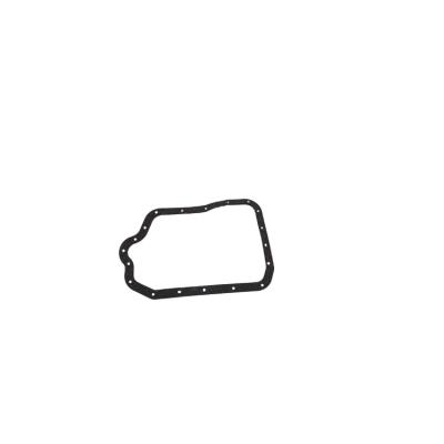 China The soft RVA4 wholesale car parts of no. Asbesos OEM 35168-73010 Oil Pan Paper Gasket for sale