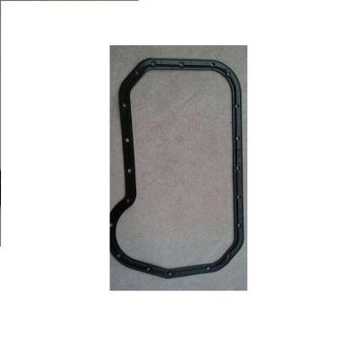 China Construction Machinery Engine OEM 037115220B Oil Pan Gasket for sale