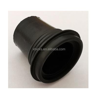 China Performance 23681-30010 Injector Sealing Ring For Auto 2KD for sale