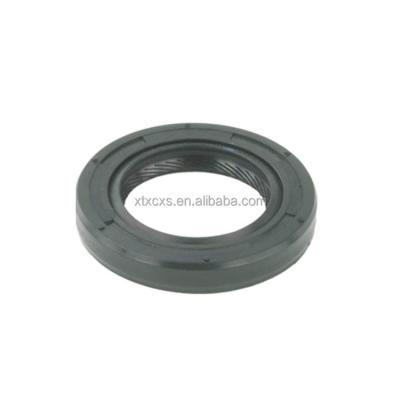 China 90029-21020 20*32*5 Performance sealing gasket for sale