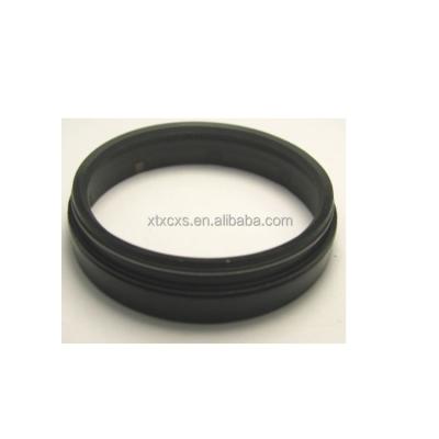 China 90310-36003 36*41*5.5/9 Performance sealing gasket for sale