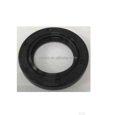 China 90311-30006 30*42*7 Performance sealing gasket for sale