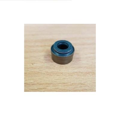 China Sealing Performance 1033027 859171 Valve Seal NBR FKM 7*11.5*9.5 for sale