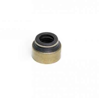 China Auto parts valve stem seal E2200 B2200 RF01-10-155A 12023200 YYISE-P706 R2 rf OHC RF-CX RF06TCI for sale