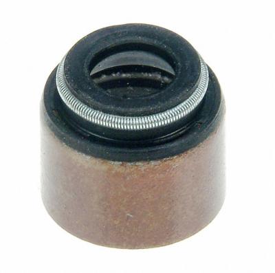 China Auto Parts Valve Stem Seal 90913-02071 for sale