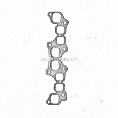 China Motor Wholesale OEM ODM Motor Plug & Exhaush Miscellaneous Gaskets For 1Y 2Y 3Y 4Y Fe EC 491Q 17172-71010 17172-71011 17172-73010 for sale