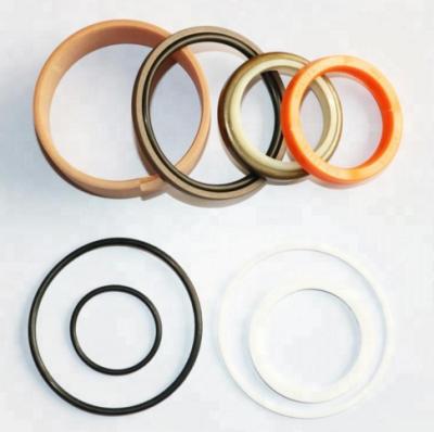 China Machine OEM ODM Excavator Parts Seal Kit 332-Y-3543 for sale