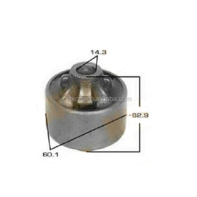 China Sealing Performance 48655-28020 Lower Arm Bushing For Japanese Automobile for sale