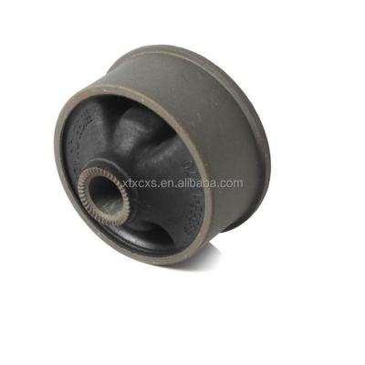 China Sealing Performance 48655-12170 Automobile 48655-12180 48655-12190 Suspension Lower Control Arm Bushing Adjustment for sale