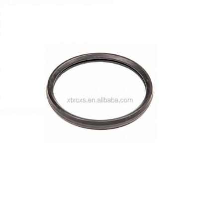 China Sealing Performance 16325 Thermostat 62010 90916 03075 Cooler Gasket FKM Rubber Gasket NBR for sale