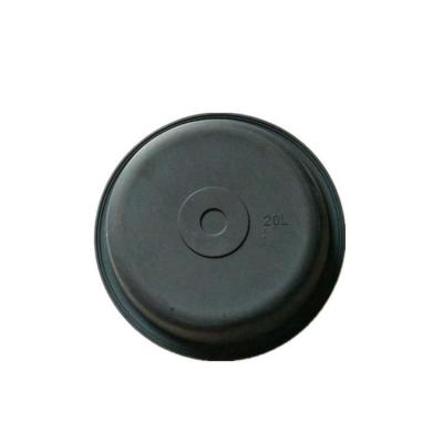 China T20L Rubber Air Brake Rubber Chamber Rubber Diaphragm for sale