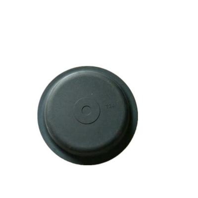 China Rubber Diaphragm Air Brake Chamber Rubber Model 8971205304 T24 for sale