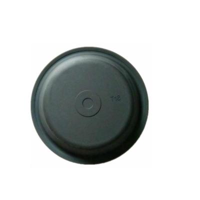 China Brake Rubber Flat Rubber Diaphragm 8971205164 T16 for sale