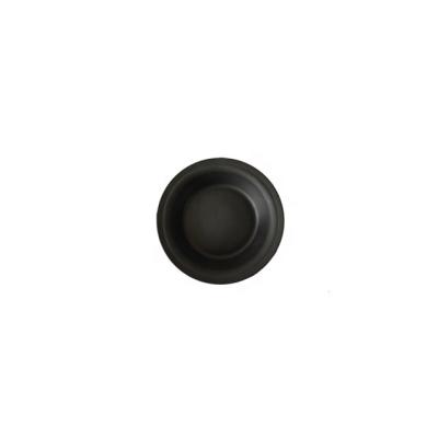 China Brake Inner Tube Rubber Diaphragm for sale