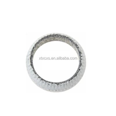 China 1745131020 Auto Parts High Temperature Resistance Exhaust Pipe Gasket for sale