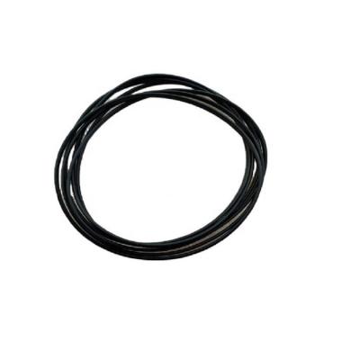 China OEM No. 3800328 3948095 3907177 Cylinder Liner Seal Ring 6CT Diesel Engine Parts for sale