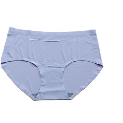 China Antibacterial European Hot New Design Women Sexy Panties Thong for sale