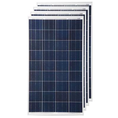 China Volume: 1.26CBM / Weight: 240Kg 1kw Whole House Set System Off Grid Solar Power System for sale