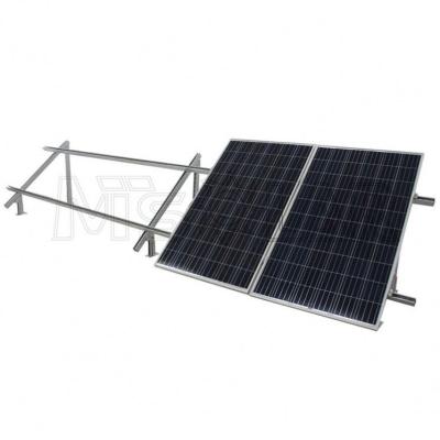 China Volume: 1.6CBM / Weight: 415Kg Price Hybrid Solar Wind Off Grid 2kw Off Grid Solar Power System for sale