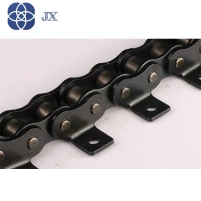 China Agricultural Machinery Parts Chain S51 S55R S62 With K1 Attachment for sale