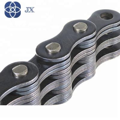 China High Quality Machinery Parts Sheet Transmission Roller Chains LH1044 BL544 for sale