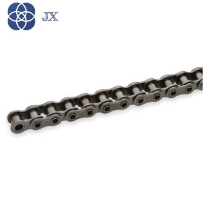 China Cavity Pin Roller Chain 08BHP Machinery Parts Machinery Parts for sale