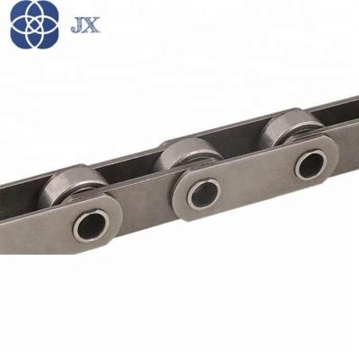 China C2062 C2082 C2042H Machine Parts Pin Chain Cavity for sale