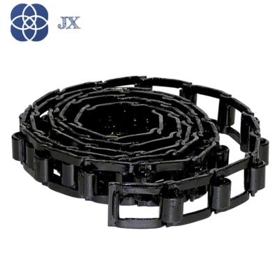 China Casting Ductile Power Transmission Drive Cast Iron Range 62 74 48 for sale