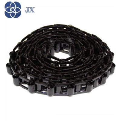 China Power Transmission Forged Cast Iron 55 57 74 Detachable Chain for sale