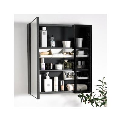 China Modern Organizer Bathroom Shelves Household Holder Storage Kitchen Gadgets Tool Rack Stand for sale