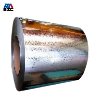 China Pipes galvanized steel coil price hot dipped galvanized steel coil galvanized steel coil ppgl for sale