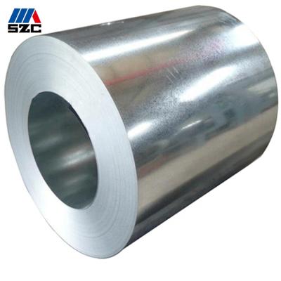 China Pipes 0.88mm galvanized steel coil galvanized steel coil z100 galvanized steel coil slot for sale