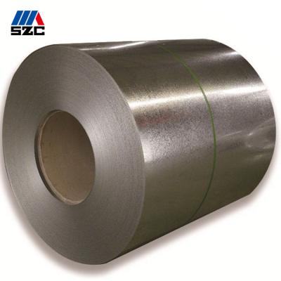 China high quality pipe spcc CRC dc01 cold rolled steel used coil cold rolled steel material for construction for sale