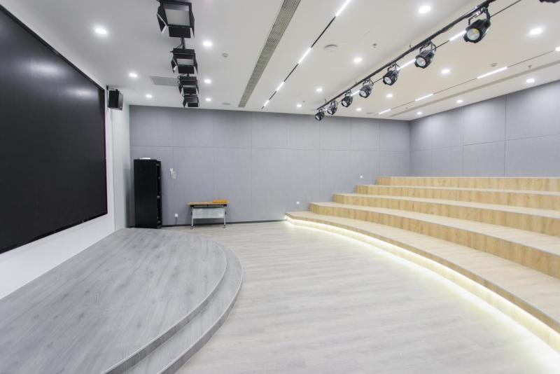 Fornitore cinese verificato - Changzhou Mingseal Robot Technology Co., Ltd.