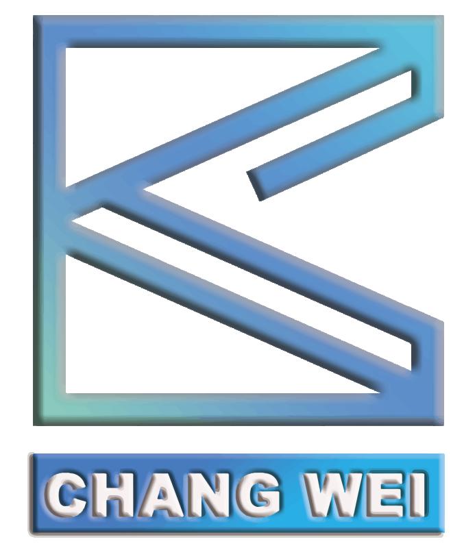 Verified China supplier - Shishi Changwei Tranding Co., Ltd.