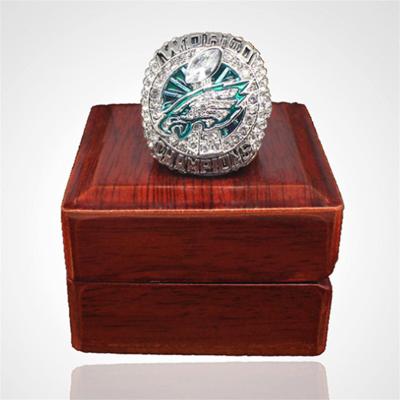 China FASHIONABLE Wholesale Cheap Red Sox Championship Rings Most Popular High Quality Men's Fashion Rings for sale