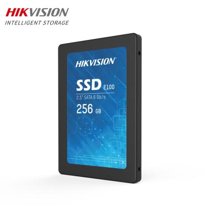 China Hard Mobile Solid State Drive Super Mobile SSD 2.5