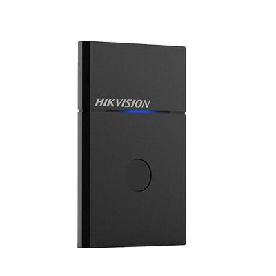 China Hikvision Elite7 500GB 1TB SSD for touch desktop hikvision laptop external portable fingerprint 1060mb/s SSD for sale