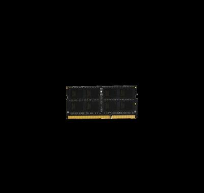 China Hikvision S1 Desktop DDR3 4/8GB 1600MHz CE FCC Certificate Desktop UDIMM RAM Memory Lifetime Warranty for sale