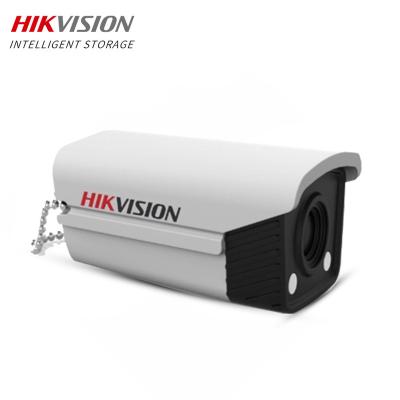 China Wholesale Silicone Hikvision M200G Usb Drive 2.0 Custom Flash Usb Pen Drives Pendrive Memory Stick Logo16GB Flash Drives for sale