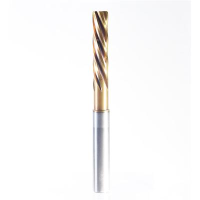 China New high quality ALLOY STEEL CNC machine tool reamer, the whole carbide reamer for sale