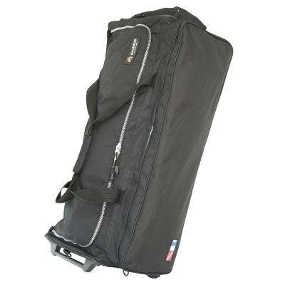 China BG-8557A Diving Equipment - Extra Large Luggage Handle Wheeled Bag For Diving Equipment for sale