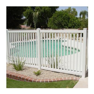 China Modern Custom Made High Quality Wrought Iron Fence Panel Cheap Iron Fence Iron Fence for sale