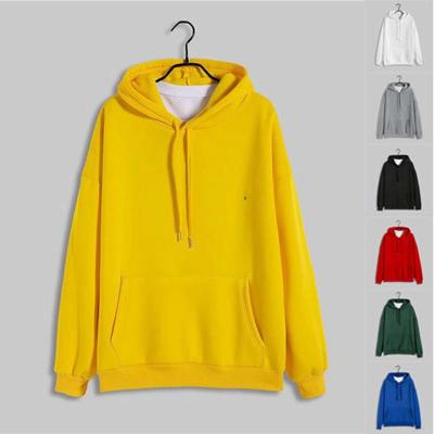 China Custom QUICK DRY Sublimation Polyester Hoodies 100% Plain Latest Design Logo Shirt for sale